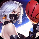 b体育sports登录