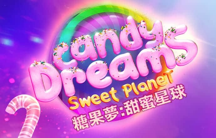竞彩足球app